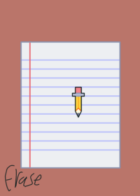 Test Testing game