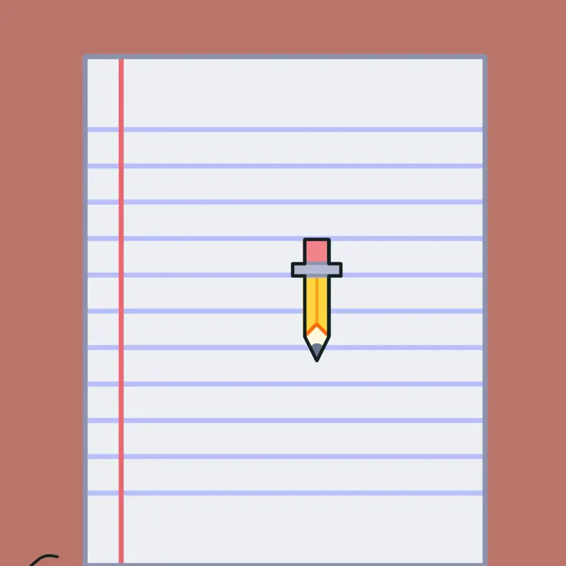 Game by @icecreampop