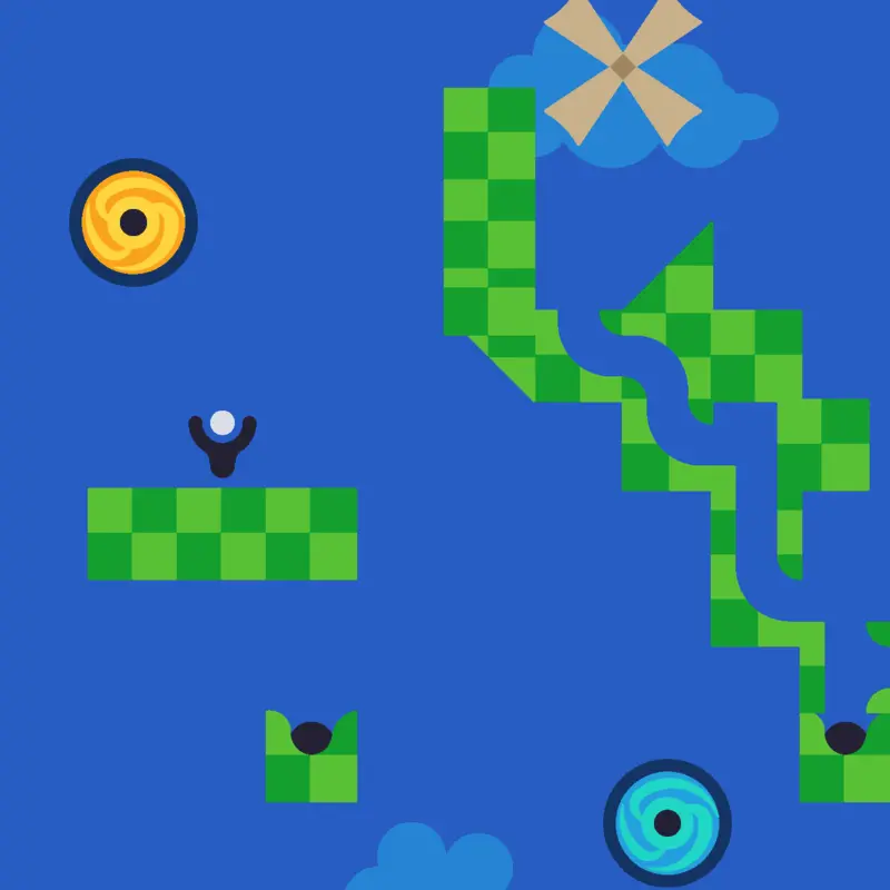 Game by @Nathaniel11u