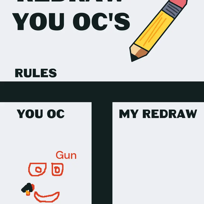 Game by @nnmm6366r6alt