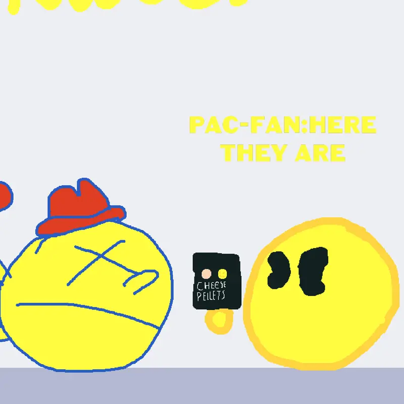 Game by @THE-PRAC-IS-BRAC