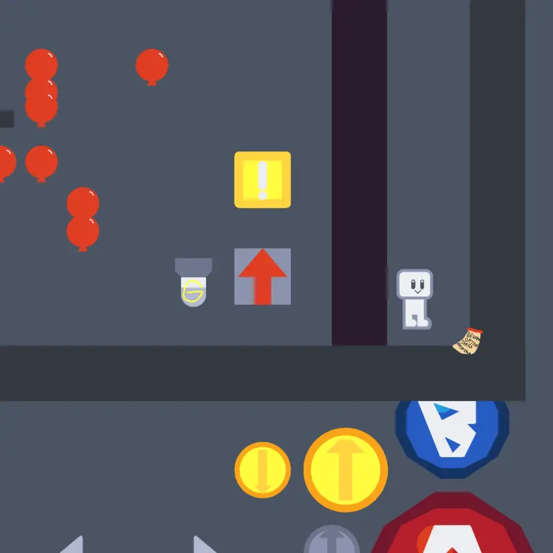 Game by @zander16