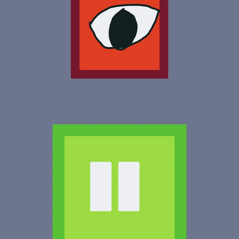 Game by @red_cube-gaming