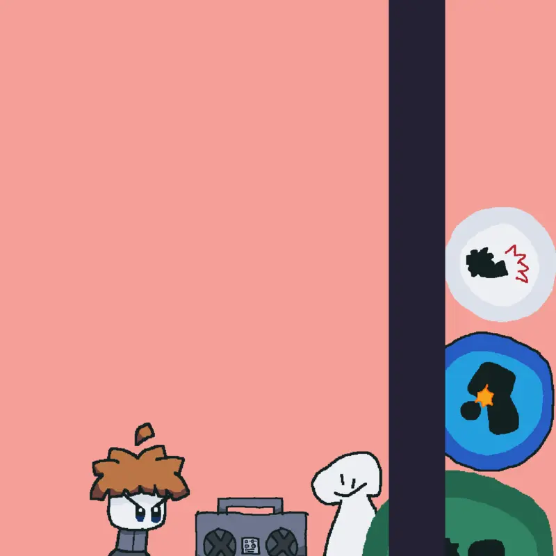 Game by @Goodriddance