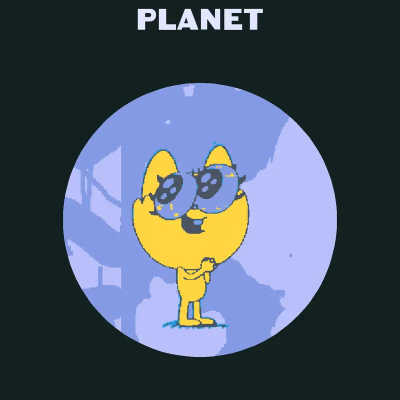 Game by @yujuan2andthemyvoidtom6