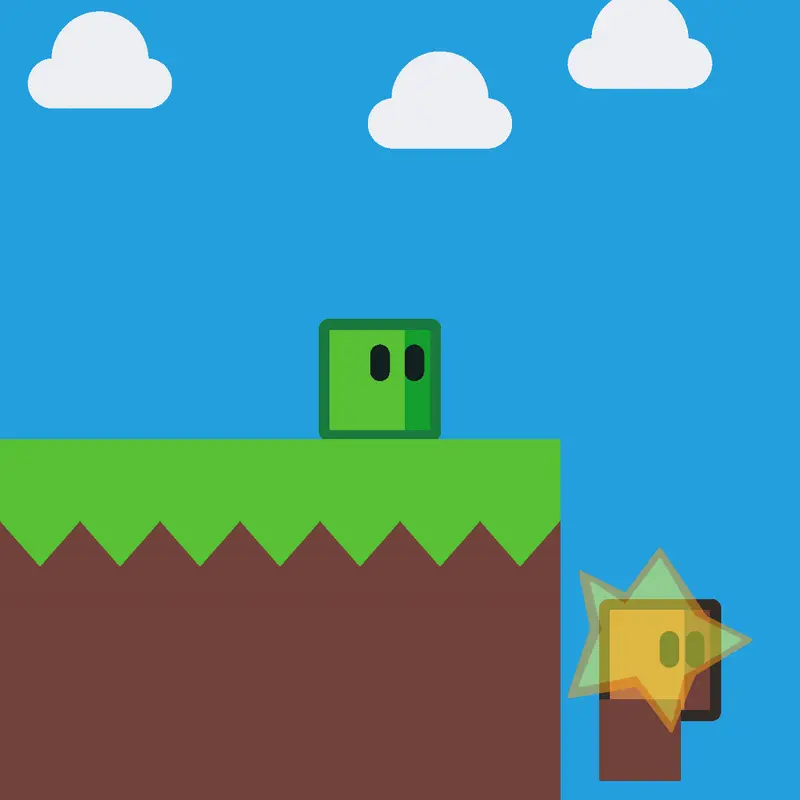 Game by @chaeyoung_fan