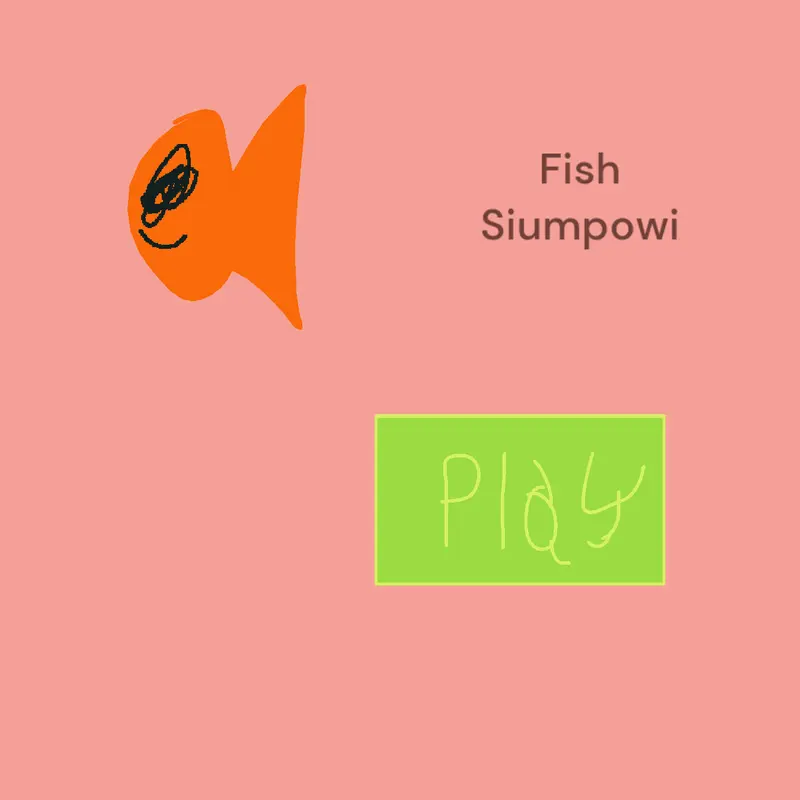 Game by @w2kwjhwjw