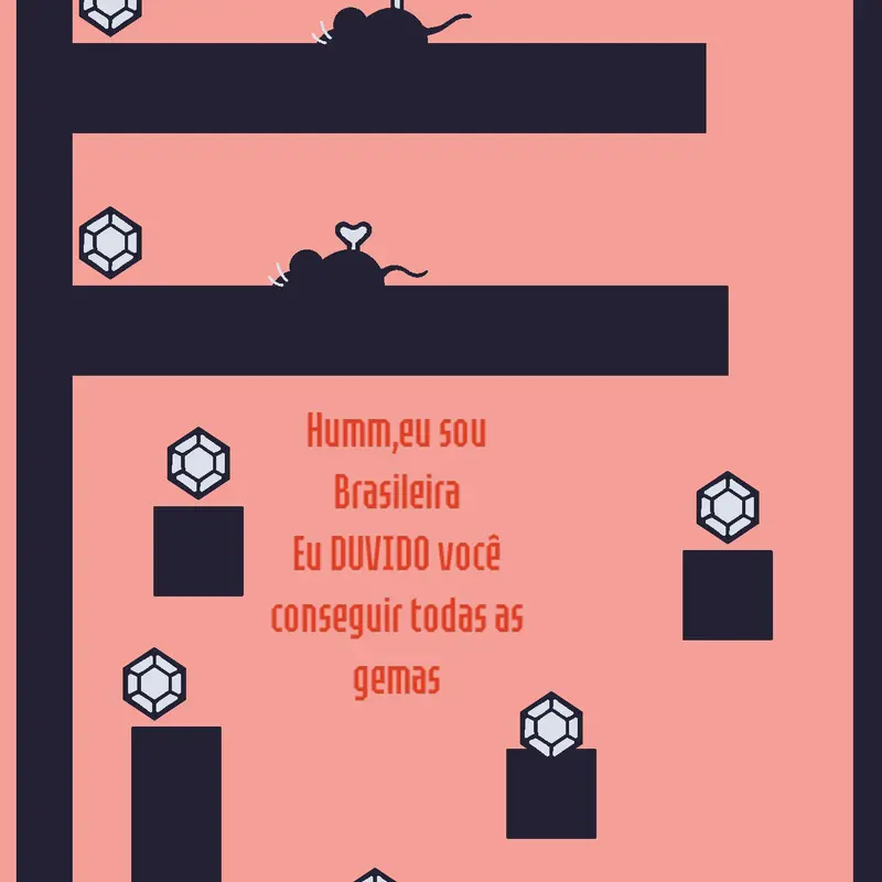 Game by @paz-