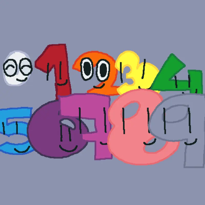 Game by @Joshua_560_Antibrainrot