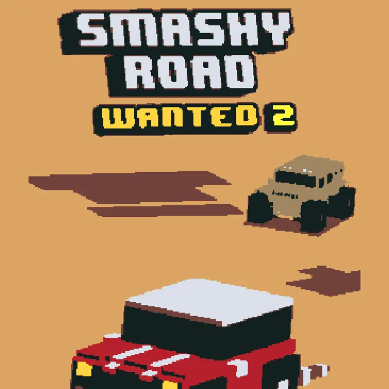 Game by @doodlemard