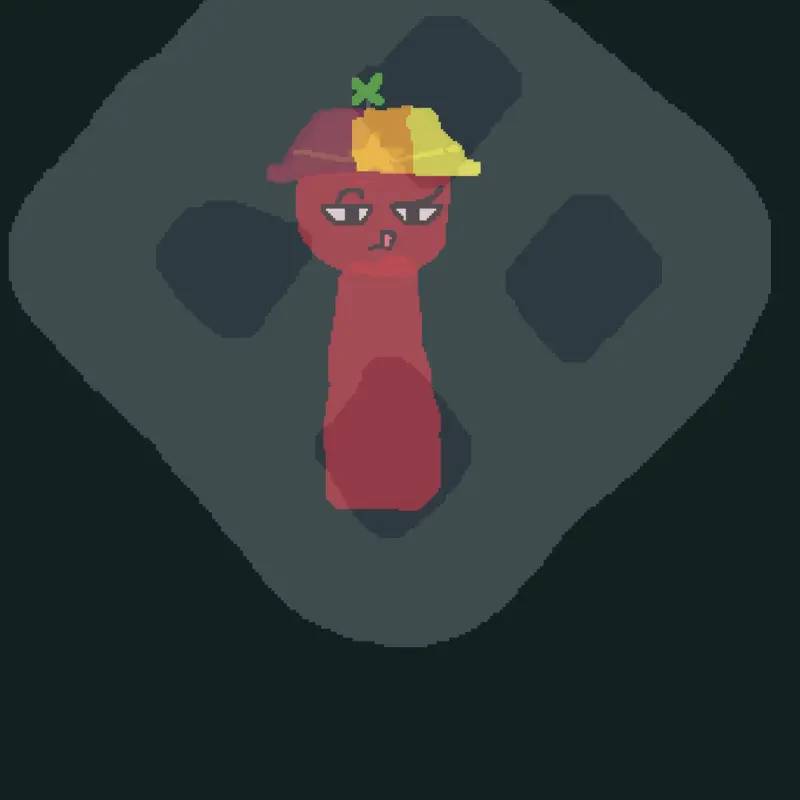Game by @null66