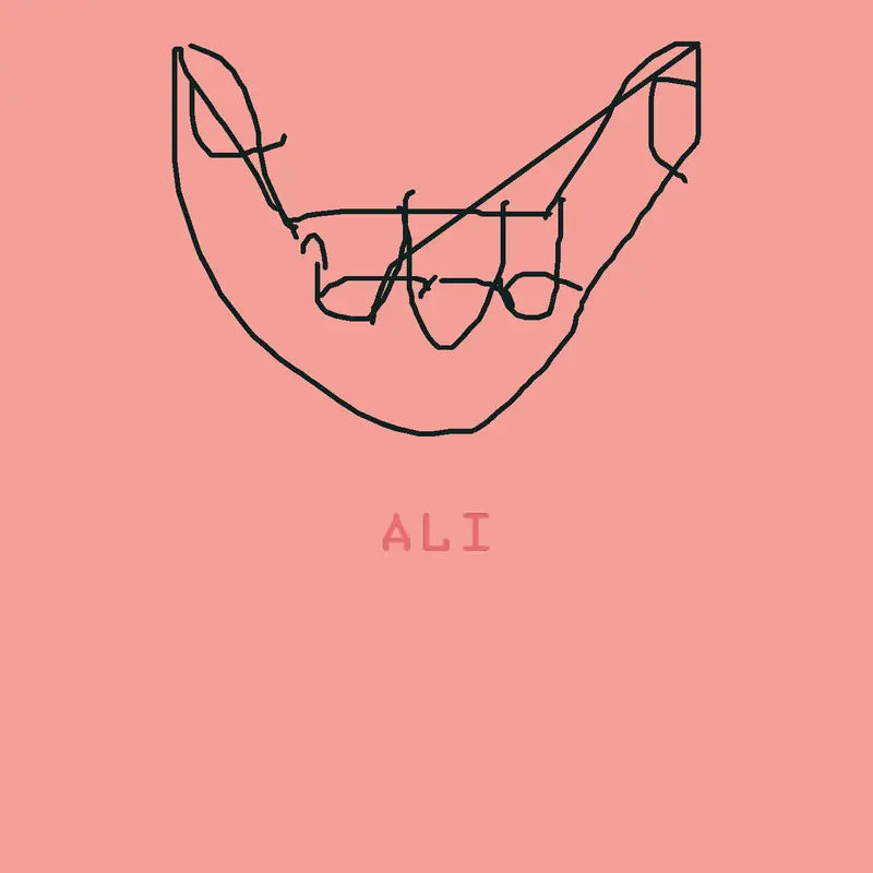 Game by @lilyprincesa