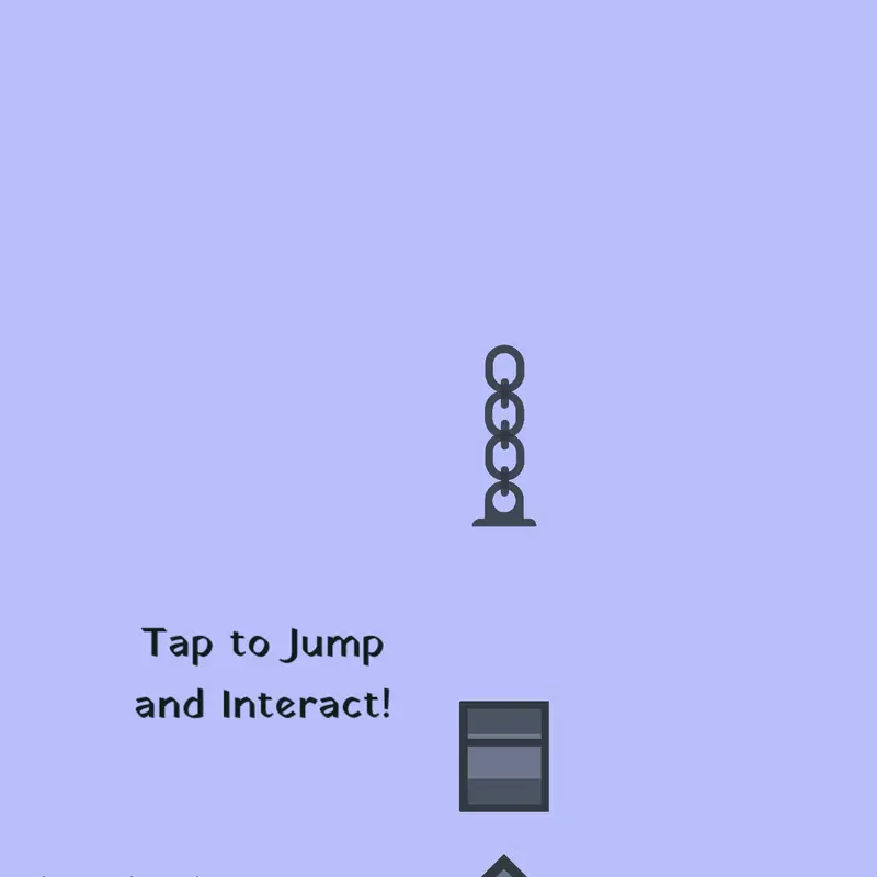 Game by @kdkjdkde