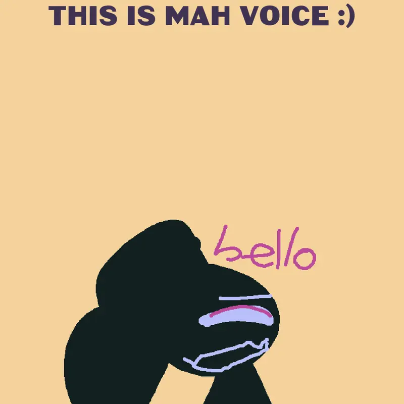 Game by @-_DARK_-_HERE_-