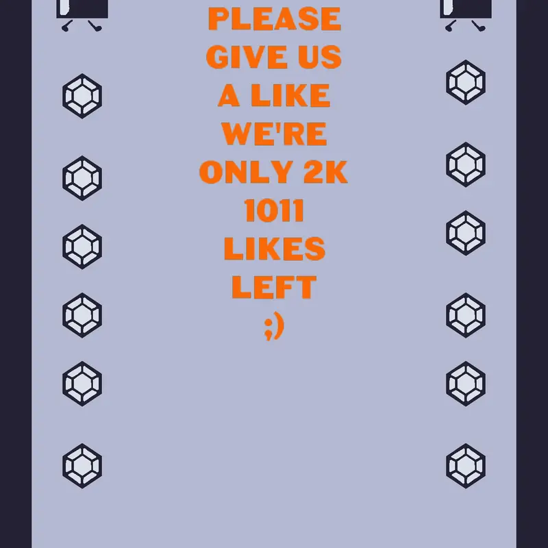 Game by @skeleton_boy3436