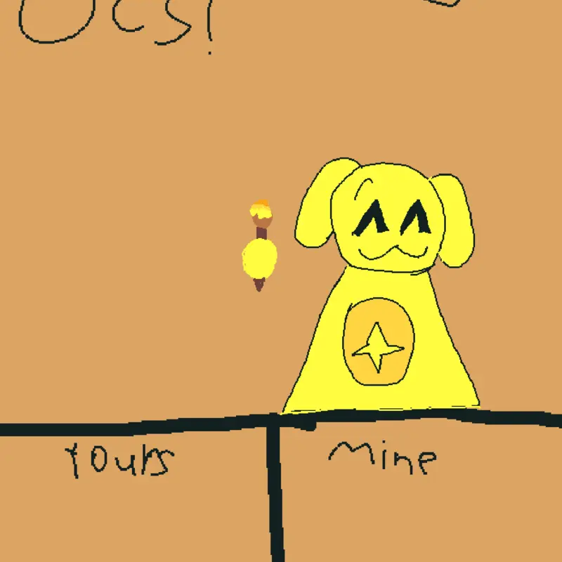 Game by @S1LLYST4RZ