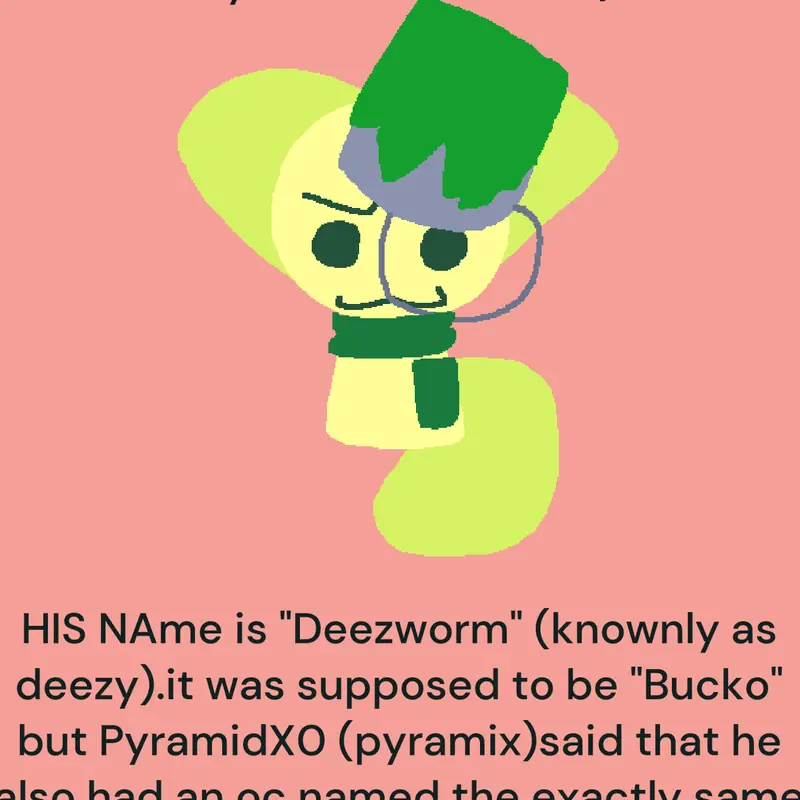 Game by @nixxel_theshapeshifter