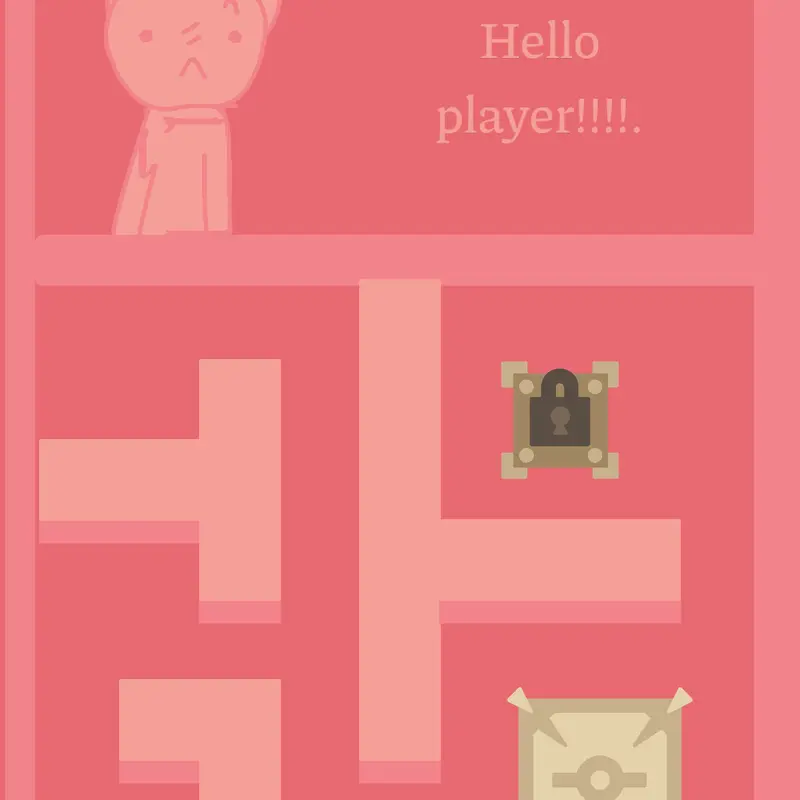 Game by @catpresents_234