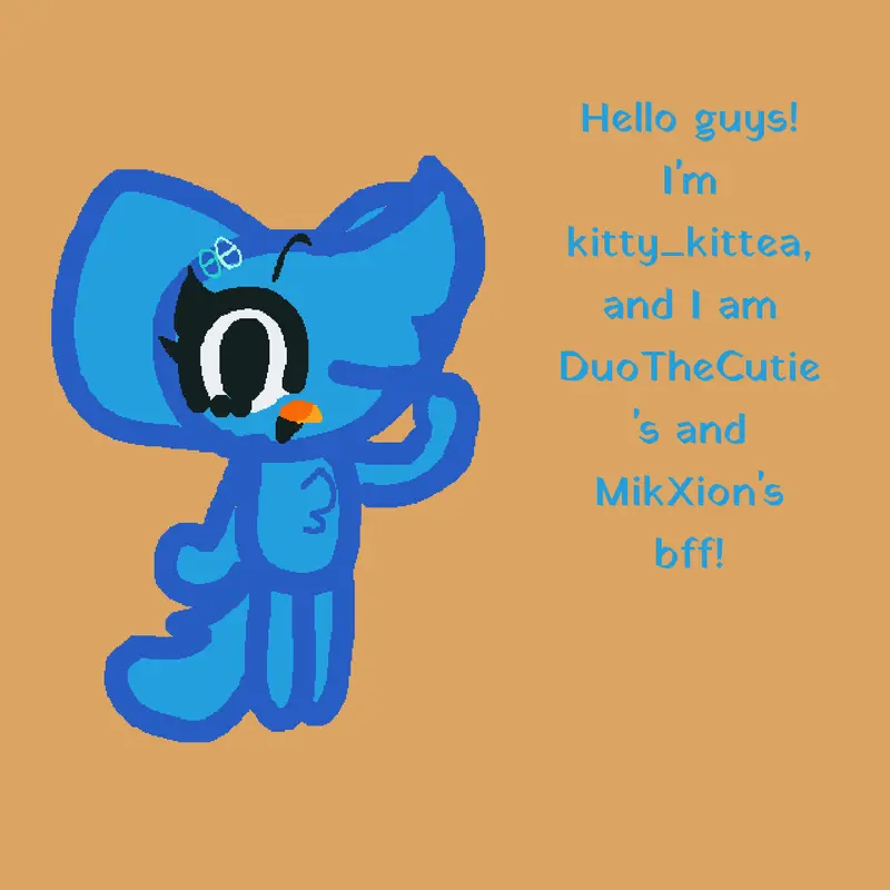 Game by @f4m-k1tt4a