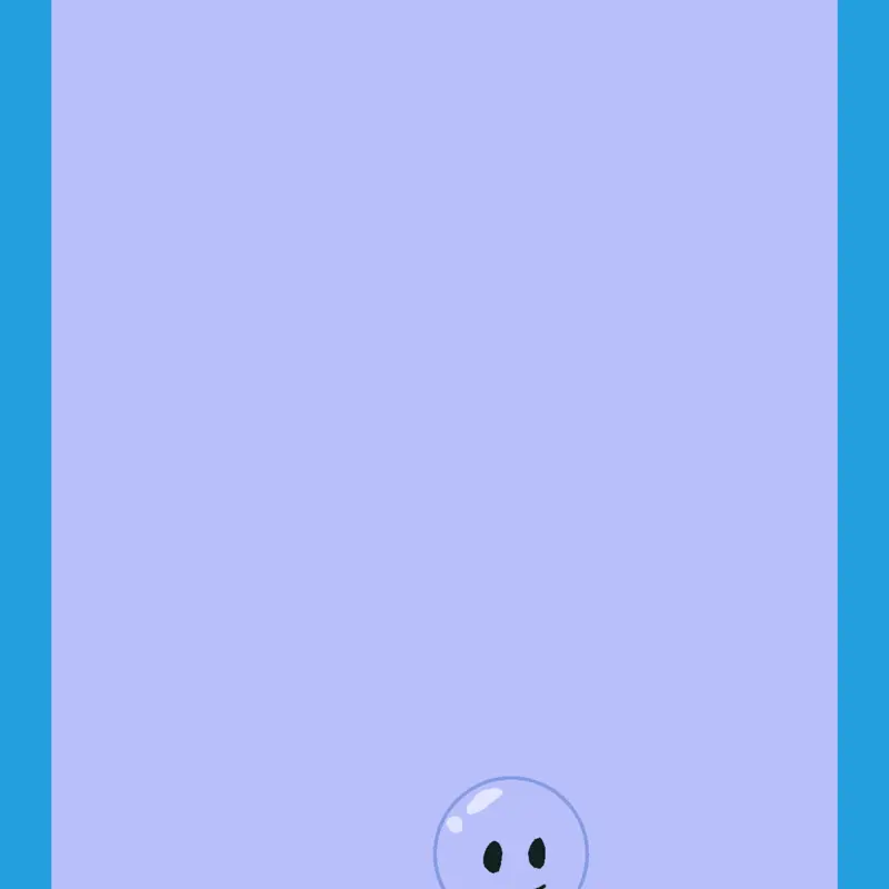 Game by @papperzardy