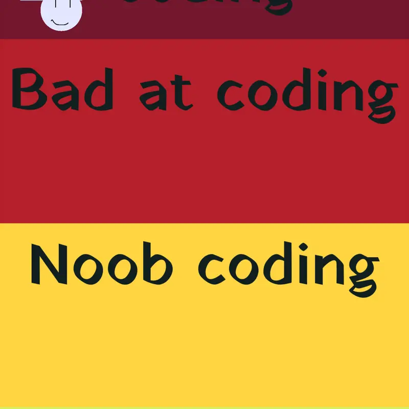 Game by @verycoolwizard