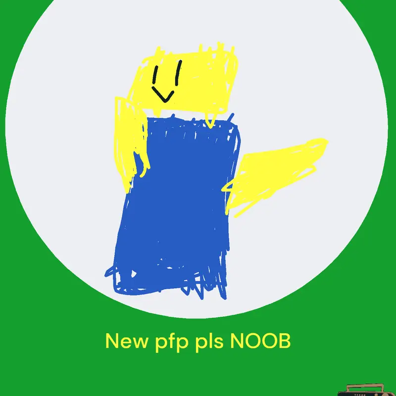 Game by @JAYGAMER1