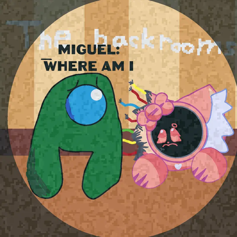 Game by @miguel_534