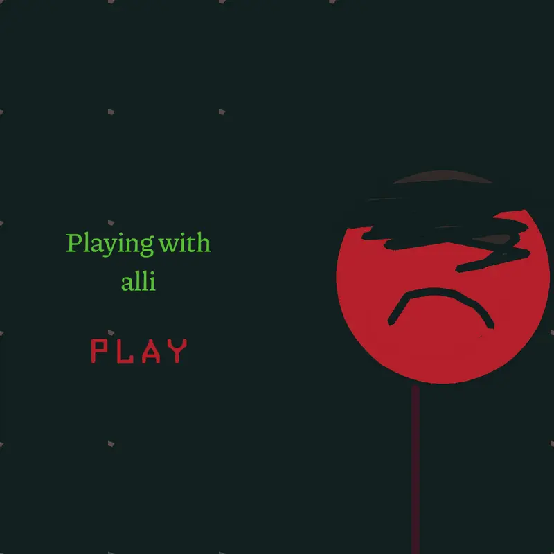 Game by @gun4games
