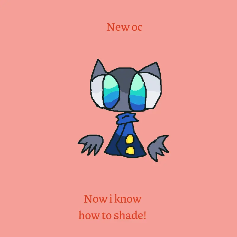 Game by @acreatorwith4ocs