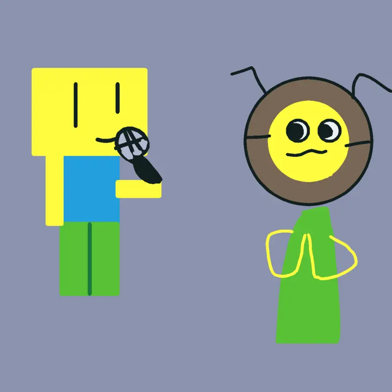 Game by @18562