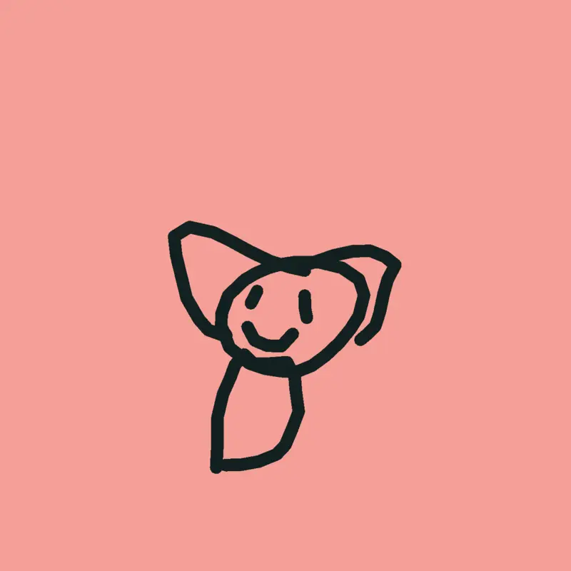 Game by @lillieprincess