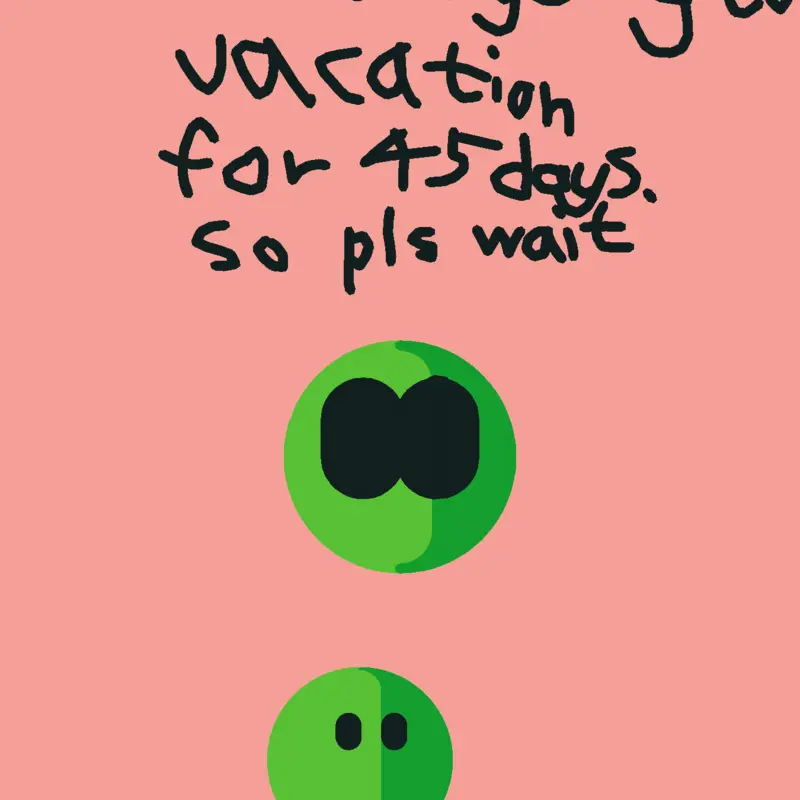 Game by @kenuda1234