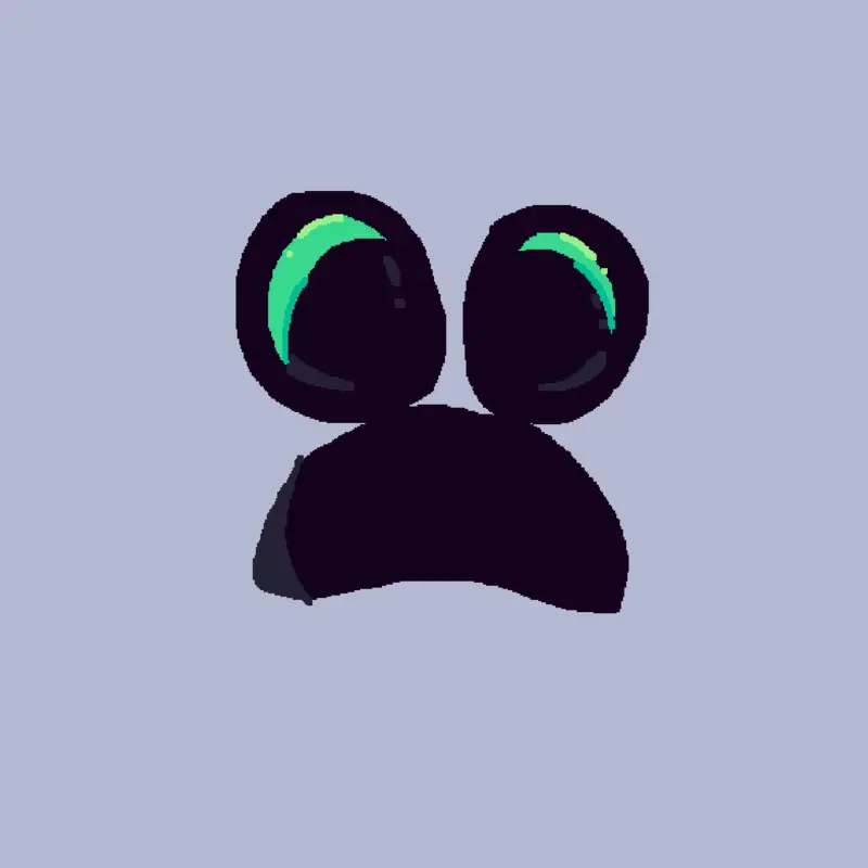 Game by @dkdjfk