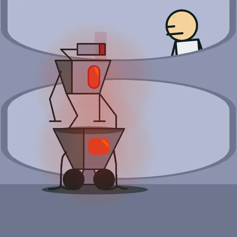 Game by @THE-TALLGUY