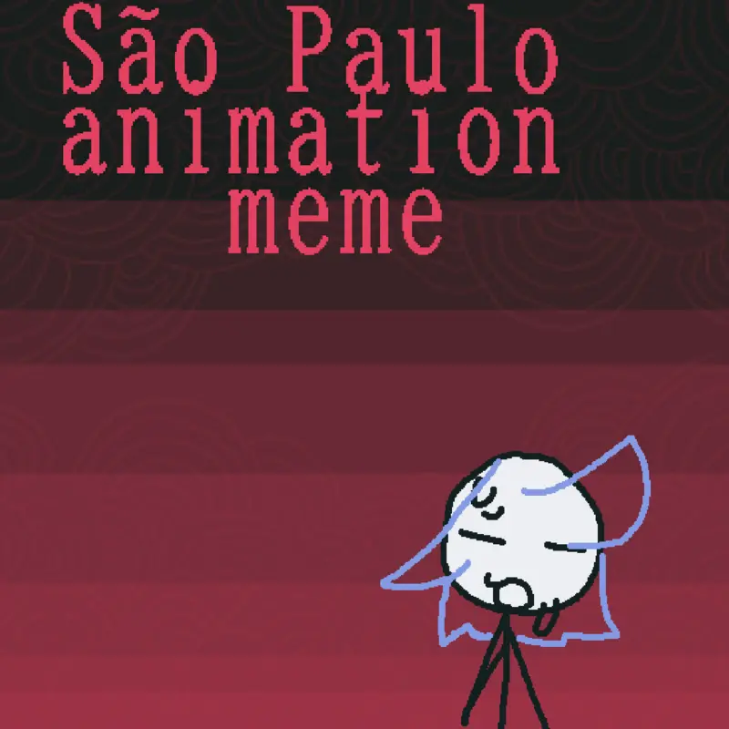 Game by @Lunalight