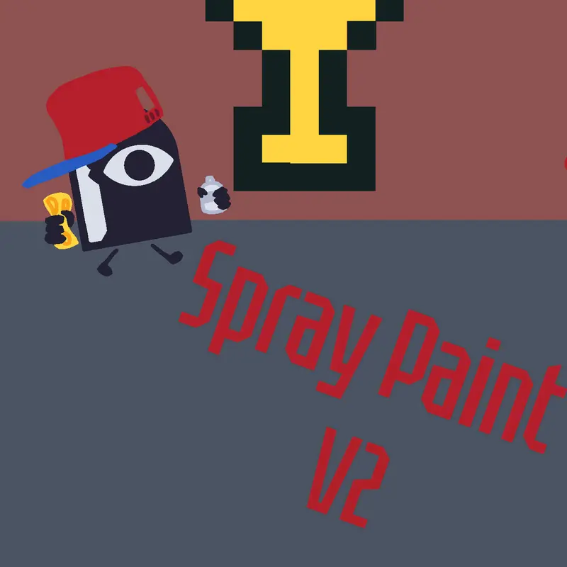 Game by @anonymousj