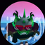 Liedson121 avatar