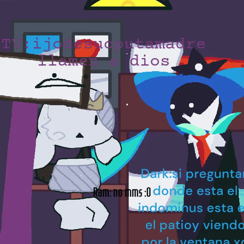 Game by @im_a_r4md0m
