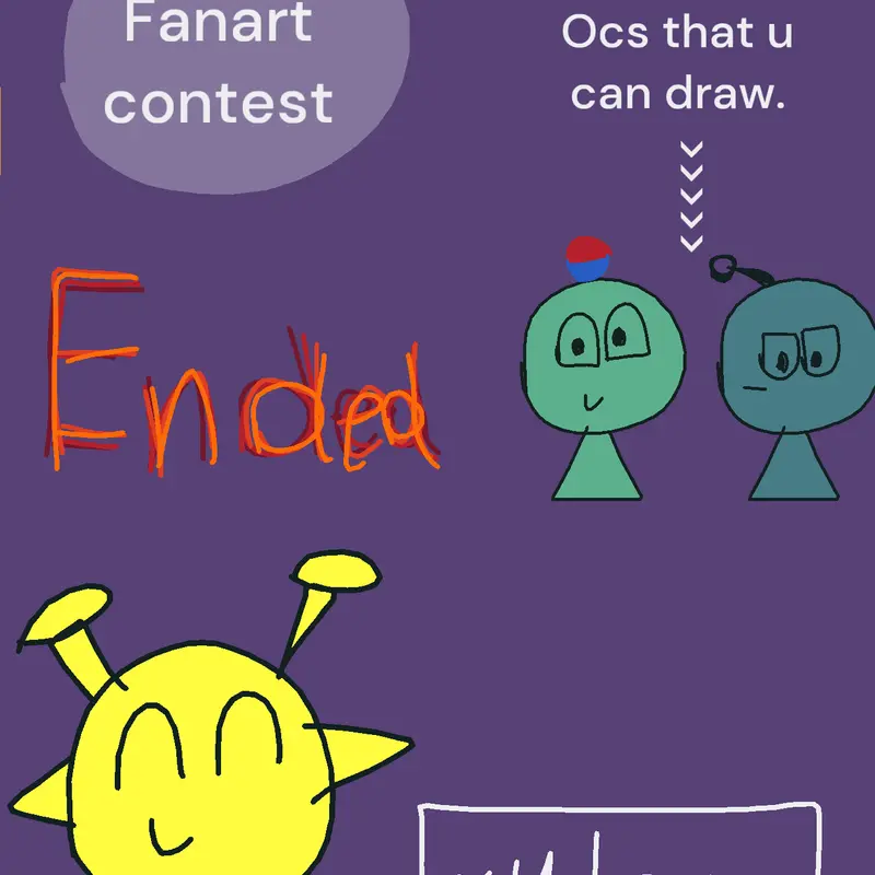 Game by @hotdawg_