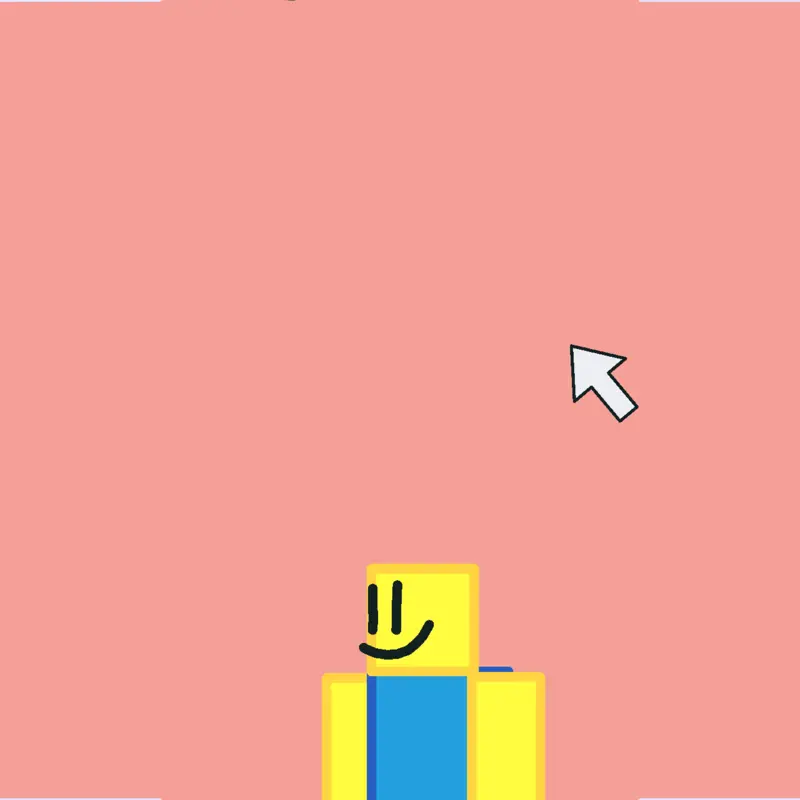 Game by @Username8917273