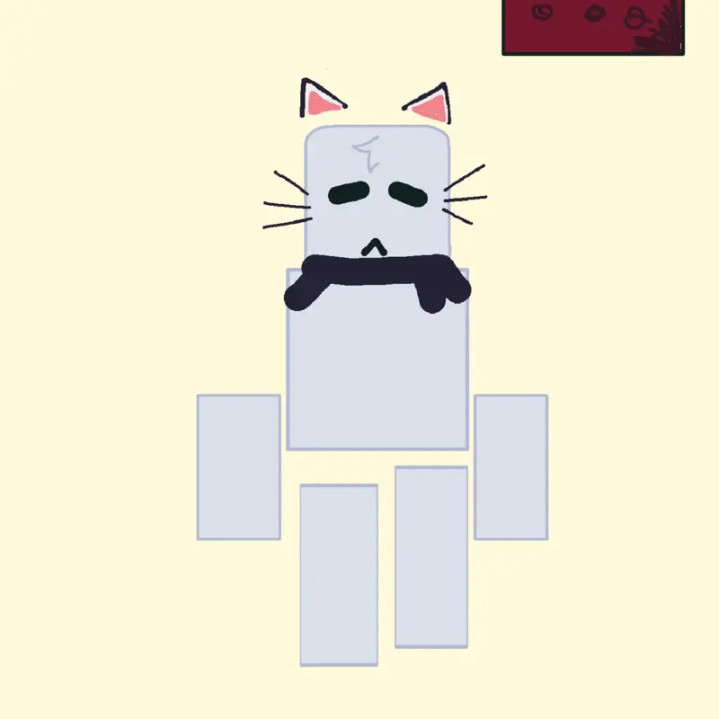 Game by @itszz_shizuku