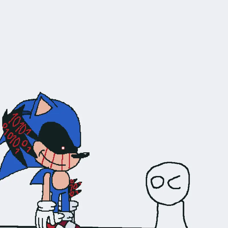 Game by @-Steve-