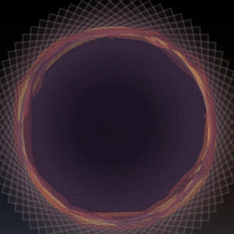 7 billion moment by @ARMIDON-999