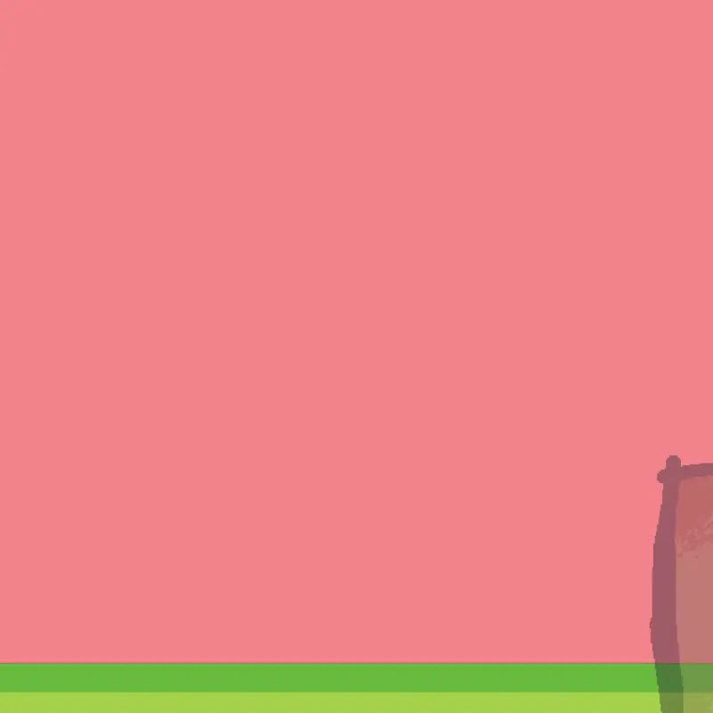 Game by @WaterMelonSlice