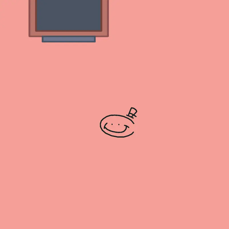 Game by @zoze650
