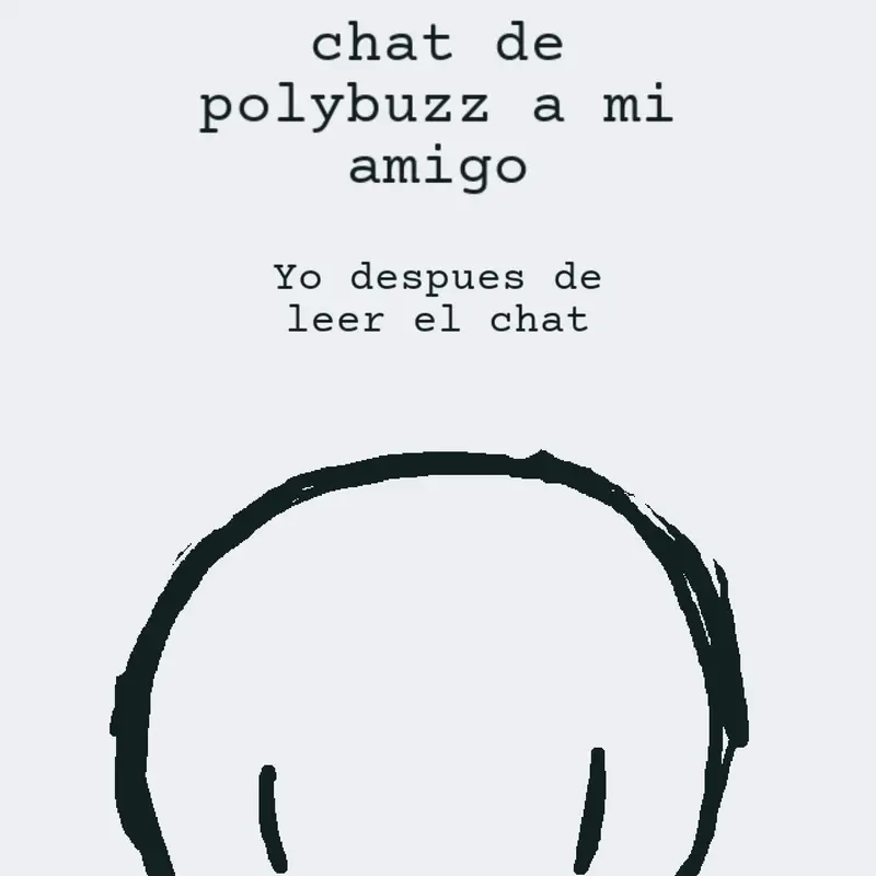 Game by @Pablito_el_osito
