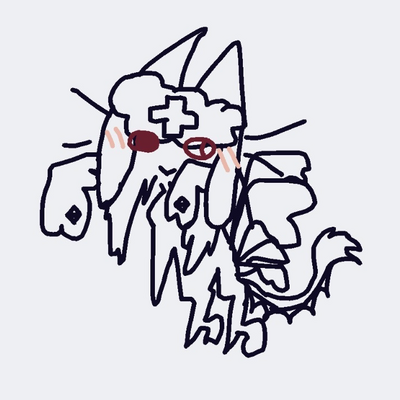 @-meow_
