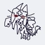 -meow_ avatar