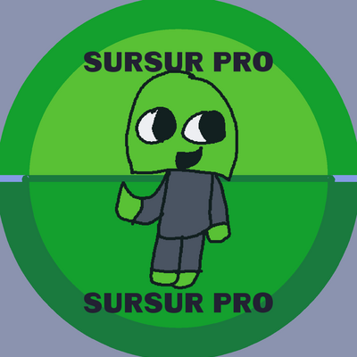 @sursurpro