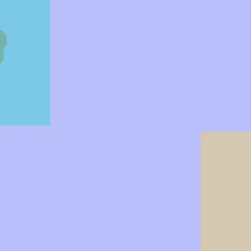 Game by @Fat_snake